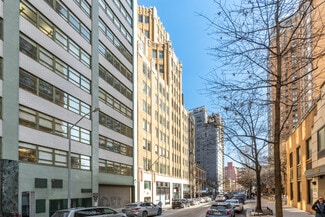 More details for 145 E 32nd St, New York, NY - Office/Medical for Lease