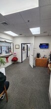 49 State Rd, North Dartmouth, MA for lease Interior Photo- Image 1 of 7