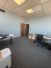 35 Journal Sq, Jersey City, NJ for lease Interior Photo- Image 2 of 5