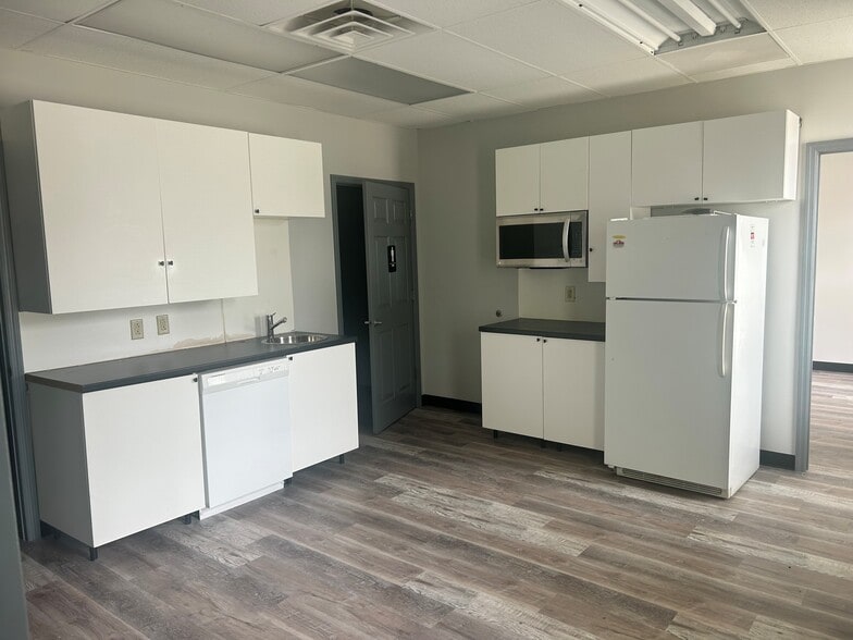 121 Harris St, Madison, TN à vendre - Photo du bâtiment - Image 3 de 9