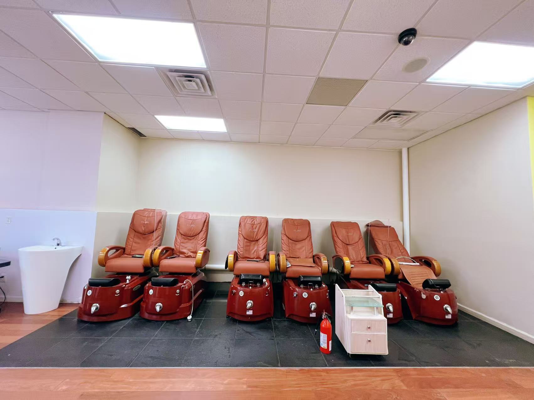 265-267 New Dorp Ln, Staten Island, NY for lease Interior Photo- Image 1 of 3
