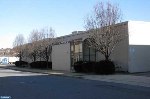 1801 N 12th St, Reading, PA à vendre - Photo du bâtiment - Image 2 de 29