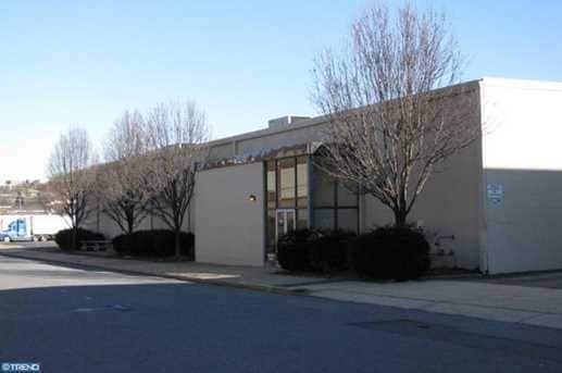 1801 N 12th St, Reading, PA à louer - Photo principale - Image 1 de 28