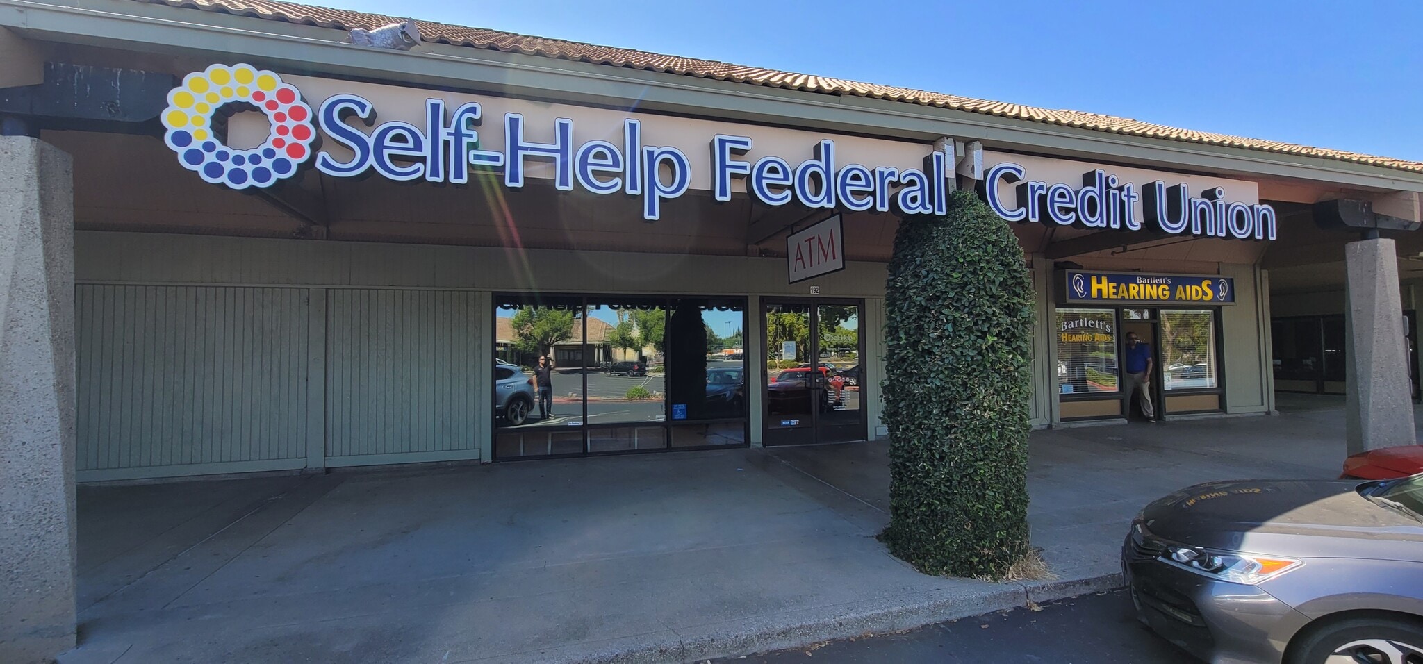 2201 Pillsbury Rd, Chico, CA for lease Interior Photo- Image 1 of 11