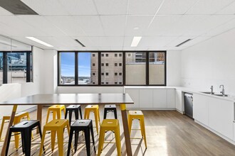 37 York St, Sydney à louer Photo intérieure- Image 1 de 12