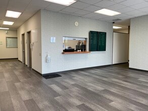 26224-26232 Industrial Blvd, Hayward, CA for lease Building Photo- Image 1 of 9