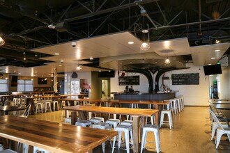 106 Girard Blvd SE, Albuquerque, NM for lease Interior Photo- Image 2 of 6