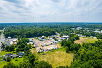 More details for 79 Hartford Rd, Delran, NJ - Land for Lease