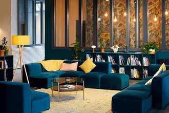 127-131 Raleigh Rd, Bristol à louer Photo intérieure- Image 2 de 8