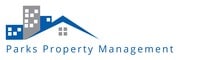 Parks Property Management