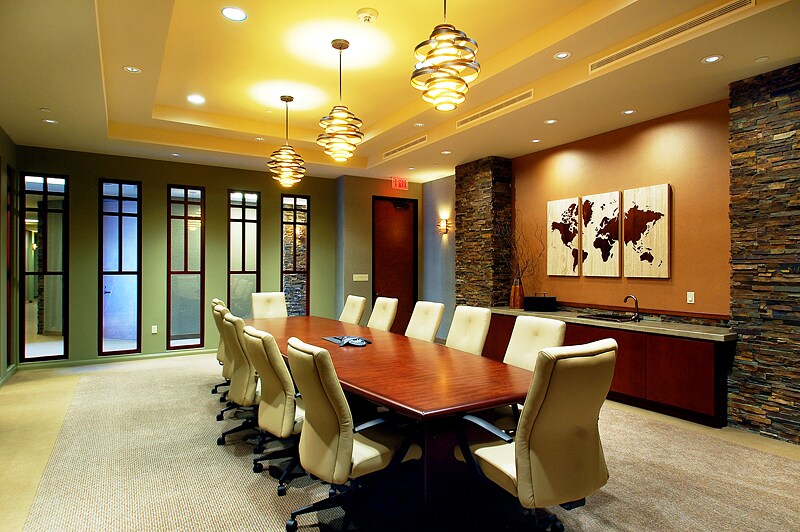 30300 Agoura Rd, Agoura Hills, CA à vendre - Photo intérieure - Image 3 de 16