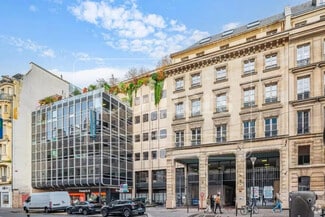 More details for 32 Rue De Paradis, Paris - Office for Sale