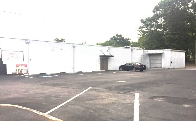 904 Maple St, Carrollton, GA à louer - Photo du bâtiment - Image 2 de 4