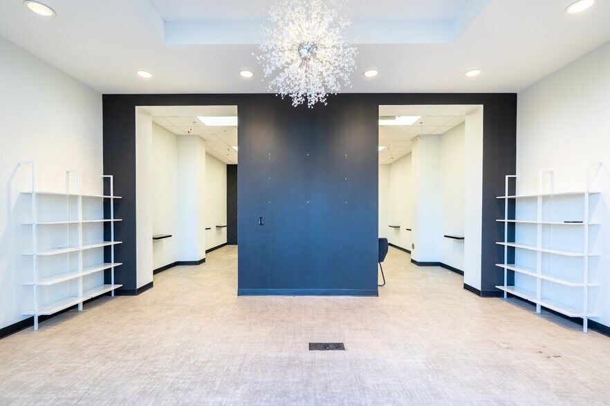 6170 Bennett Dr, Edwardsville, IL for lease - Building Photo - Image 2 of 11