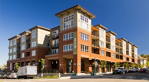 1886 25th Ave NE, Issaquah, WA for sale - Building Photo - Image 3 of 25