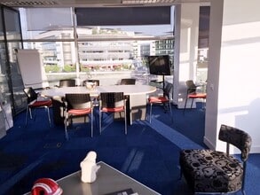 Calle de Anabel Segura, 10, Alcobendas, Madrid à louer Photo intérieure- Image 2 de 5