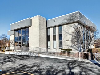 More details for 2435 W Glenwood Ave, Joliet, IL - Office for Sale