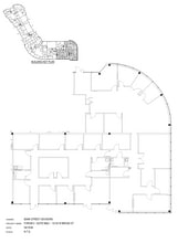 10120 W Broad St, Glen Allen, VA for lease Interior Photo- Image 1 of 1