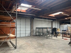 2331 E Lambert Rd, La Habra, CA for lease Interior Photo- Image 2 of 3