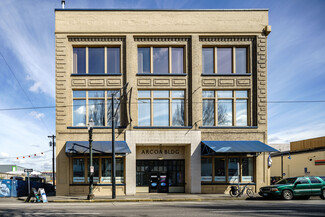 More details for 1006 SE Grand Ave, Portland, OR - Office for Lease