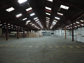 More details for Industrial for Lease