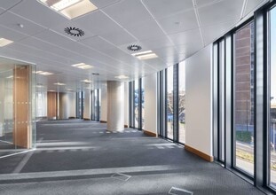Station St, London for lease Interior Photo- Image 2 of 3