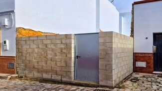 Plus de détails pour Calle Pablo Picasso, 5, Valencina de la Concepción - Terrain à vendre