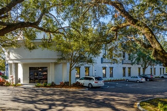 More details for 7701 Little Rd, New Port Richey, FL - Office/Medical for Lease