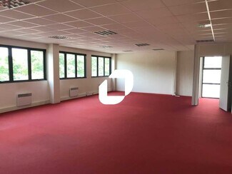 More details for Office for Lease