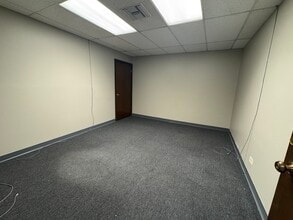 2055 S Oneida St, Denver, CO for lease Interior Photo- Image 1 of 1