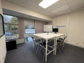 Wainwright Rd, Worcester à louer Photo intérieure- Image 2 de 5