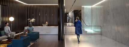 7 Old Park Ln, Londres à vendre Photo intérieure- Image 1 de 9