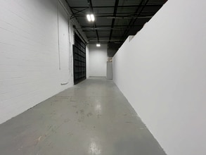 624 Matthews Mint Hill Rd, Matthews, NC for lease Interior Photo- Image 2 of 34