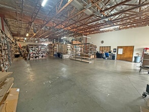 145 3rd St, Santa Rosa, CA for lease Interior Photo- Image 2 of 10