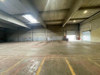 More details for Office, Flex for Lease
