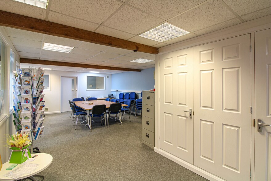 Moorhouse Courtyard, Carlisle à louer - Photo intérieure - Image 2 de 20