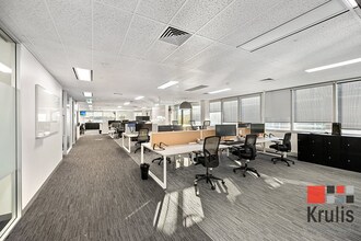 35 Grafton St, Bondi Junction à louer Photo intérieure- Image 2 de 5