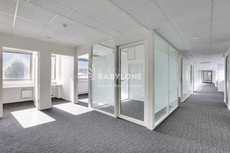 38 Rue Gabriel Crie, Malakoff à louer Photo intérieure- Image 1 de 12