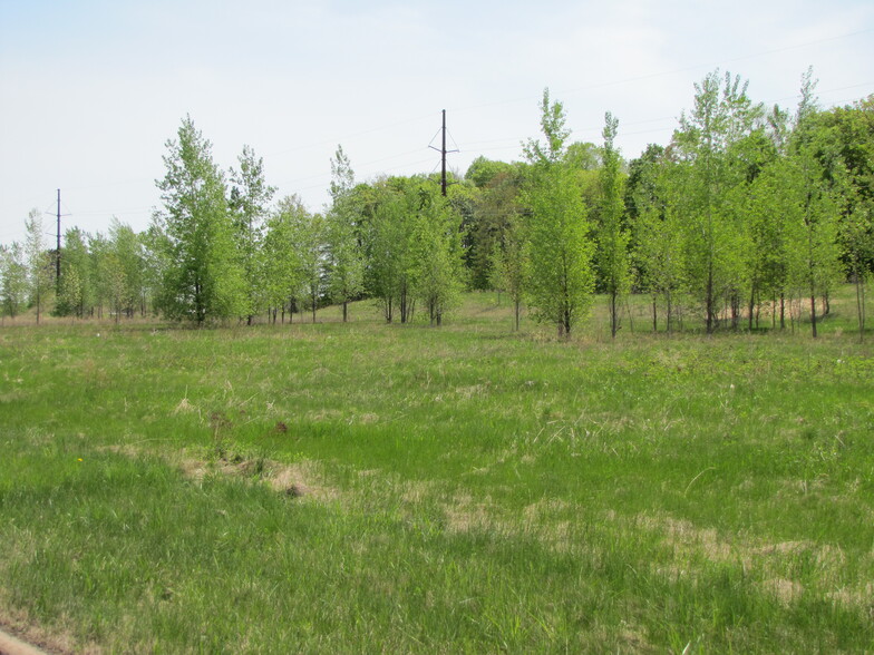 ASPEN Dr, Saint Croix Falls, WI à vendre - Photo du b timent - Image 3 de 5