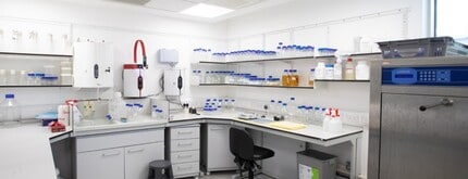 Cambridge Rd, Cambridge à louer Photo intérieure- Image 2 de 6