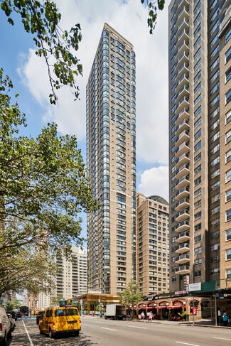 More details for 205 E 64th St, New York, NY - Office/Medical for Lease