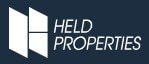 Held Properties