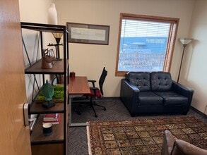 3269 19th St NW, Rochester, MN for lease Interior Photo- Image 2 of 8