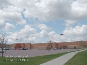 More details for 1914 S Broadway St, New Ulm, MN - Retail for Sale