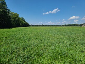 Plus de détails pour 103 Grove Estates Ct, Sikeston, MO - Terrain à vendre