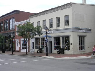 More details for 130-132 King St, Alexandria, VA - Office for Lease