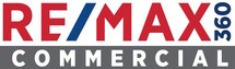 RE/MAX 360