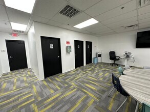 500 Flower Mound Rd, Flower Mound, TX à louer Photo intérieure- Image 2 de 15