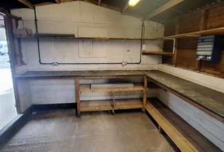 Nursery Ln, Cuckfield for lease Building Photo- Image 2 of 2