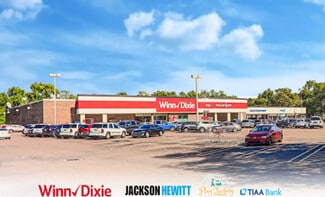 More details for 12233 W Sago Ct, Jacksonville, FL - Land for Sale